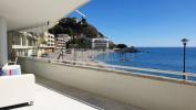 Annonce Vente Appartement Almunecar