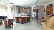 Acheter Appartement Almunecar rgion GRANADA