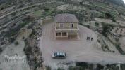 Acheter Maison 289 m2 Macisvenda