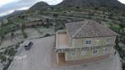 Acheter Maison Macisvenda rgion MURCIA