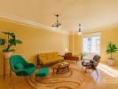 Annonce Vente Appartement Torrevieja