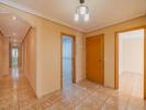Acheter Appartement Torrevieja rgion ALICANTE