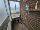 Acheter Appartement 157 m2 Salinas