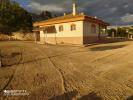 Annonce Vente Maison Macisvenda