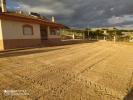 Acheter Maison 172 m2 Macisvenda