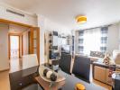 Acheter Appartement 105 m2 Beniel