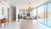 Acheter Maison 124 m2 Calderin