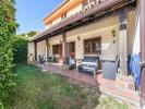 Annonce Vente Maison Matarrubia