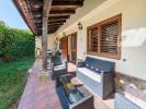 Acheter Maison 200 m2 Matarrubia