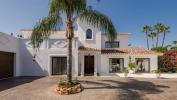 Annonce Vente Maison Marbella