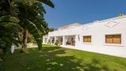 Acheter Maison 292 m2 Marbella