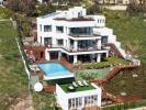 Annonce Vente Maison Manilva