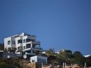 Acheter Maison 750 m2 Manilva
