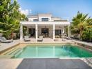 Annonce Vente Maison Marbella