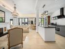 Acheter Maison 344 m2 Marbella