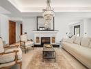 Acheter Maison Marbella rgion MALAGA