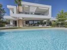 Annonce Vente Maison Marbella