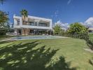 Acheter Maison 471 m2 Marbella