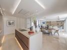 Acheter Maison Marbella rgion CORDOBA
