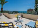 Annonce Vente Maison Marbella