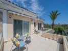 Acheter Maison 321 m2 Marbella