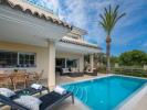 Acheter Maison Marbella rgion MALAGA