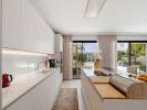 Acheter Maison 490 m2 Almeria
