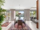 Acheter Maison Almeria rgion ALMERIA