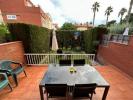 Annonce Vente Maison Altafulla