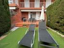 Acheter Maison 165 m2 Altafulla