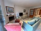 Acheter Maison Altafulla rgion TARRAGONA