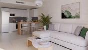 Vente Appartement Benalmadena 29639