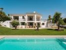 Annonce Vente Maison Marbella