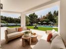 Acheter Maison 277 m2 Marbella