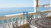 Annonce Vente Appartement Almunecar