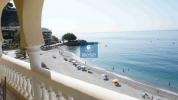 Acheter Appartement Almunecar rgion GRANADA