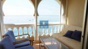 Annonce Vente Appartement Almunecar