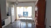 Acheter Appartement Almunecar rgion GRANADA