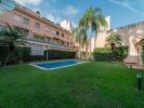 Annonce Vente 3 pices Maison Mataro
