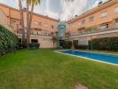 Acheter Maison 113 m2 Mataro