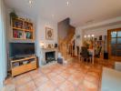 Acheter Maison Mataro rgion BARCELONA