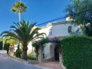 Annonce Vente Maison Calpe