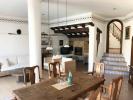 Acheter Maison 617 m2 Calpe