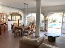 Acheter Maison Calpe rgion ALICANTE