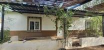 Vente Maison Los-montesinos 03187
