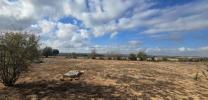 Annonce Vente Maison Los-montesinos