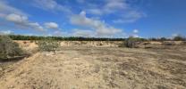 Acheter Maison 70 m2 Los-montesinos