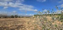 Acheter Maison Los-montesinos rgion ALICANTE