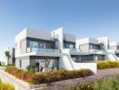 Annonce Vente Maison Finestrat
