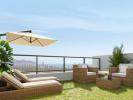 Acheter Maison 155 m2 Finestrat